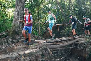 BIB: 
                            <button type="button" onclick="openModal(27747249)" class="btn btn-primary btn-sm float-right btn-popup" data-toggle="modal" data-target=".modal-high-quality">
                        <i class="fas fa-shopping-cart"></i> Add to Cart
                    </button>
                                            <button type="button" onclick="isThisMe(27747249, true)" class="btn btn-success btn-sm float-right btn-popup btn-isme hidden" data-toggle="tooltip" data-placement="bottom" title="นี่คือรูปของคุณใช่ไหม คลิกที่นี่เพื่อเอาเข้าอัลบั้ม">
                        <i class="fas fa-plus"></i> Add to album
                    </button>
                    <button type="button" onclick="isThisMe(27747249, false)" class="btn btn-warning btn-sm float-right btn-popup btn-isnotme hidden">
                        <i class="fas fa-ban"></i> Remove from album
                    </button>